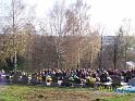 Wszystkich Swietych 13_16